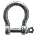 Okov Omega, luk 32mm 18mm GRANIT