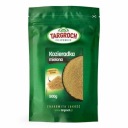 Senovka grécka mletá 500 g