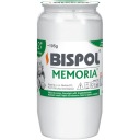 Vložka do olejovej sviečky Bispol Memoria WO2 2 dni