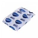 Vložka filtra Brita Micro Disc 1 ks / 1 disk