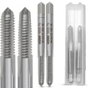M4,5 RUČNÝ ZÁVITEĽ M4,5x0,75mm 2ks DIN-352/2P