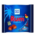 Ritter Sport Jamaica Rum Chocolate 200g