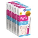 Hydrex Pink Jet Super Sensitive (10 mlU/ml)