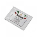 Proraso Sensitive tester krému pred holením 4 ml