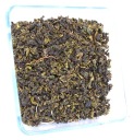 Vynikajúci sypaný čaj OOLONG MILK 100g SUPER