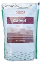 CALVET vitamíny, aminokyseliny, vápnik pre kone 2kg
