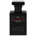 AUTO PARFUM Č. 2 AUTO VÔŇA 30ml