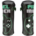 ŠKOLA Peračník, tuba, vrecúško, HERNÉ PIXELY