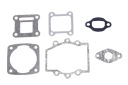PB MINI BIKE CROSS QUAD TESNENIE SET