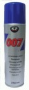 K2-007 MÉDIÁ NA VIACÚLOHU.007 250 ML