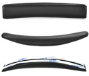 VRCHNÝ NÁPLŇ NÁHLAVNÉHO POUŽIKA PRE JBL JR T450 T460 T500 T600 T600 E35 + 3M PÁSKA
