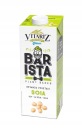 Vitariz Bio Barista sójový nápoj 1l