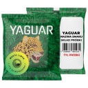 Yerba Mate Yaguar Menta Limon Mint vzorka 50g
