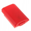 KOŠÍK KRYT BATÉRIE PRE XBOX 360 PAD