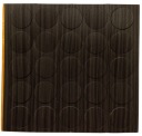 Samolepiaca zátka SCHILSNER PINE 8509