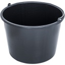 STAVEBNÉ VEDRO, ČIERNA, 20L