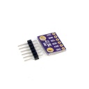 BMP280 3,3V SPI I2C snímač tlaku teploty