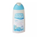 INSTITUTO ESPANOL ODOR BLOCK gél na intímnu hygienu, 300 ml
