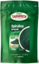 Spirulina prášok na čistenie rias 250g Targroc