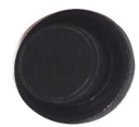 16 mm zástrčka pre nástroj na krimpovanie šunkového kábla