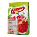 Čajový nápoj Ekland malina granulovaný instantný čaj 300g