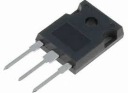 IRG4PC50UD TO247 IGBT 600V 55A G4PC50UD