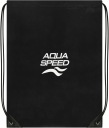 Batoh do bazéna AQUA SPEED na plavecké vybavenie