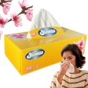 JUMBO HYGIENICKÉ Utierky 2W 150 KS, MÄKKÉ, SŤAHOVACIE, BEZ ZÁPACHU