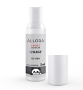 NOMI Perfumetka pánsky parfém ALLORA SPORT 2ml