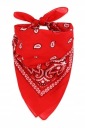 BANDANA, šatka, čelenka, MASKA, bavlna