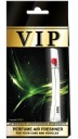 Caribi VIP 404 Vôňa do auta - Kenzo by Kenzo