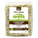 SLNEČNICA LÚPANÁ BIO 250G VITA NATURA
