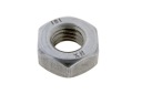 571110 matica M10