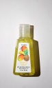 Bath and Body Works gel NOVINKA: ANANÁS MANGO foto