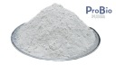 ProBio Powder - Eco telový púder Family Company