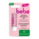 BEBE PEARL RUŽ 4,9G NOVINKA
