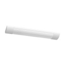 STROPNÉ SVIETIDLO PRIPORCOVANÉ LED PÁS 9W 30cm PRE GARÁŽ 4000K ŽIAR.
