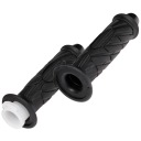 SET MOTOCYKLOV 2 ks ROLGAZ univerzál
