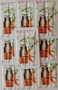 CLARINS DVOJITÉ OČNÉ SÉRUM 9 ml. promo!!!