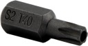 BIT TORX T40 x30mm 10mm S OTVOROM S2
