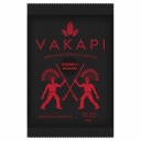 Yerba Mate Vakapi Energy Guarana 50g
