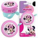 BIKE BELL BIKE BELL Minnie