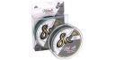 MIKADO BRIDGE NIHONTO OCTA BRAID 0,30 10m ZEL.