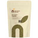 Sušený Cistus 1kg PRIRODZENE ZDRAVÉ