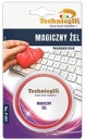 Magický gél Technicqll