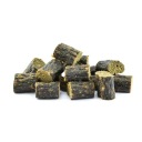 MACED NATUREL SOFT pochúťka pre psov MIX zajačik s rozmarínom 2x100g