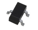 PNP tranzistor 25V/500mA 2SB710 - 10 ks