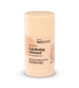 IDC FACE STICK Ovsené vločky Exfoliačná tyčinka na tvár Ovsené vločky 25 g