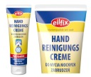 Eilfix krém na umývanie rúk 250 ml odstraňuje silné prémiové nečistoty
