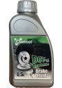 SPECOL DOT-4 BRZDOVÁ KVAPALINA 0,5L